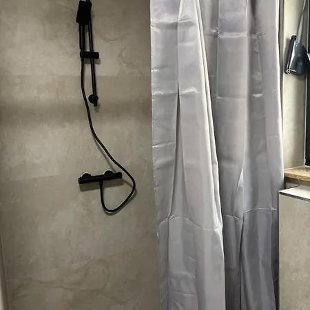 Mina Apartament